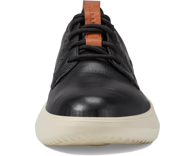 Оксфорды Cole Haan Zerogrand WFA Plain Toe с технологией Grand 360
