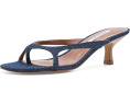 Босоножки Steve Madden Brienna на низком каблуке