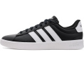 Кроссовки adidas Grand Court 3.0 с классическим дизайном