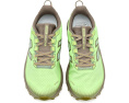 Кроссовки New Balance Fuelcell Rebel Trail для бездорожья