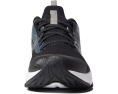 Кроссовки New Balance Rave Run v2 для детей с пеной EVA