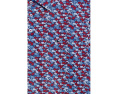 Поло Printed Sankaty с принтом для детей Vineyard Vines
