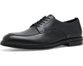 Туфли Belford от Brooks Brothers на шнуровке