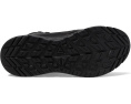 Высокие ботинки OpSpeed Tall Bates Footwear