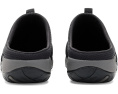 Клоги Dansko Pia с водонепроницаемой кожей и подошвой Vibram