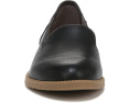 Туфли Jetset от Dr. Scholl's на платформе с технологией Memory Foam
