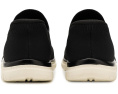 Беговые кроссовки SKECHERS Hands Free Slip-Ins Virtue Serendipity без шнуровки