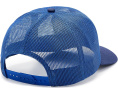 Бейсболка Patch Mesh Trucker с сеткой и вышивкой от Topo Designs