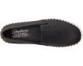 Кроссовки Skechers Sepulveda 2.0 So Smooth из микро-кожи