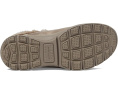 Ботильоны Skechers Easy Going Fall Adventures без шнуровки