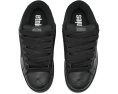 Кроссовки etnies Kingpin WT с перфорированным верхом