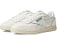 Кроссовки Reebok Court Advance