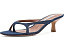 Босоножки Steve Madden Brienna на низком каблуке