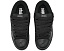 Кроссовки etnies Kingpin WT с перфорированным верхом