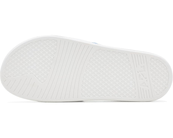 Сланцы Athletic Propulsion Labs (APL) Big Logo TechLoom