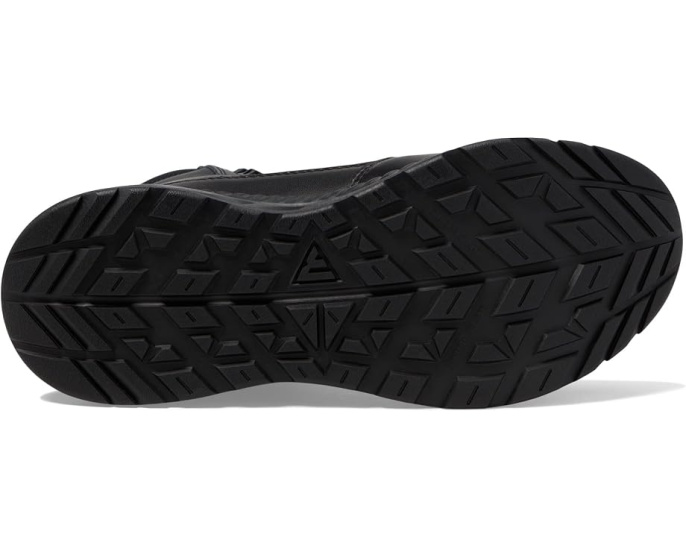 Высокие ботинки OpSpeed Tall Bates Footwear
