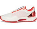 Wilson Intrigue Tour Uso кроссовки для тенниса Infrared