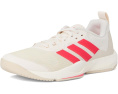 Adidas Тренировочные кроссовки Rapidmove 2 с резиновым верхом