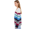 Jane Relaxed V-Neck Pullover