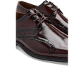 Alexander Plain Toe Oxford классические оксфорды Stacy Adams