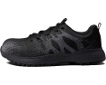Кроссовки защитные Heather II NCT Shoes for Crews