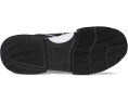 Кроссовки Nike Court Lite 4 для тенниса с усиленным носком
