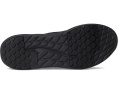 Shoes for Crews Everlight Pro легкие кроссовки с противоскользящей подошвой