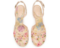 Туфли-лодочки Rosetta от Circus NY by Sam Edelman на котячьем каблуке