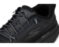 Кроссовки SKECHERS Performance Go Walk Max Cushioning с амортизацией Hyper Burst