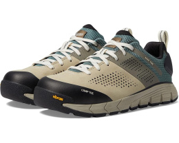 Danner рабочие ботинки Lead Time 3" NMT