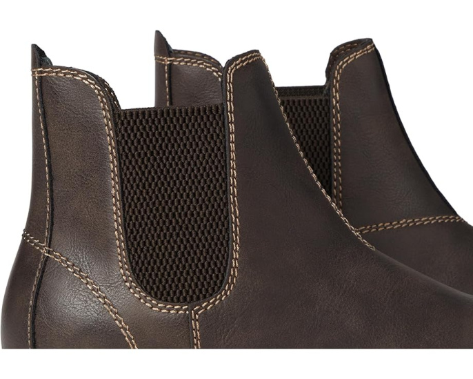 Челси Eastland 1955 Edition BAJA с эластичными вставками