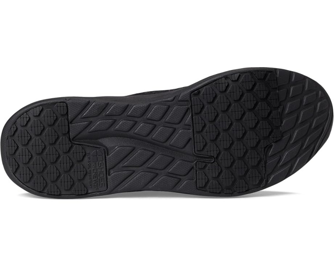 Shoes for Crews Everlight Pro легкие кроссовки с противоскользящей подошвой