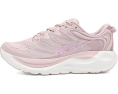 Кроссовки HOKA Gaviota 6 GLM для стабилизации