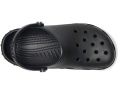 Клоги Crocs Classic Studded с шипами