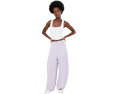FP Movement Hot Shot Easy Pants свободные штаны