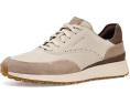 Grandpro Luxe Mile Sneakers