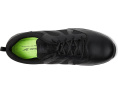 Reebok Work Sublite Cushion тактические ботинки с мягким носком EH