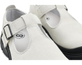 KEEN сандалии Mary Jane Kosa Backstrap на платформе с технологией KEEN.CURVE