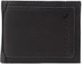 Бумажник Detroit Passcase от Carhartt