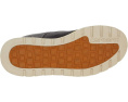 Ботинки Carhartt Wedge 6 дюймов водонепроницаемые с мягким мысом