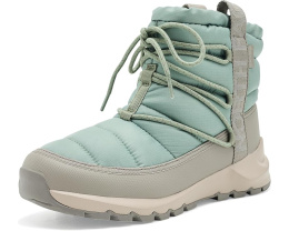 Ботинки The North Face THERMOBALL Lace-Up WP