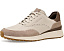 Grandpro Luxe Mile Sneakers