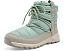 Ботинки The North Face THERMOBALL Lace-Up WP