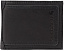 Кожаный тройной кошелек Detroit Passcase от Carhartt