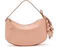 Сумка Loop Shoulder Bag от Kate Spade New York