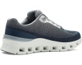 Кроссовки SKECHERS Glide-Step Pro Waverra с геометрической подошвой