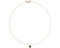 Kate Spade New York подвеска Everyday Spade Enamel Mini с лопаточкой