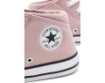 Кеды Chuck Taylor All Star Madison Converse