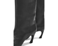 Ботинки Lespina Ballet Flat DV Dolce Vita