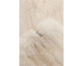 Теплые гетры Ismay из искусственного меха UGG